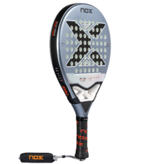AT10 PRO CUP COMFORT BY AGUSTIN TAPIA - comprar online