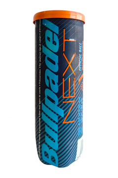 PELOTAS NEXT FIP - comprar online