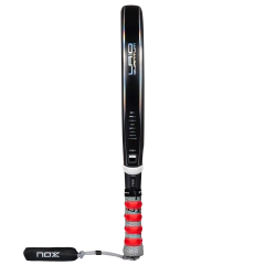 LA10 QUANTUM 2025 en internet