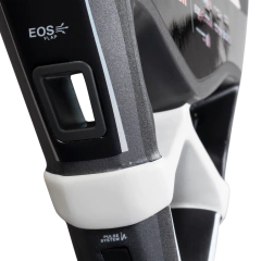 LA10 QUANTUM 2025 en internet