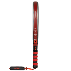ML10 SHOTGUN 18K 2024 BY MIGUEL LAMPERTI en internet