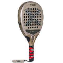 TL10 12K 2024 BY TINO LIBAAK - comprar online