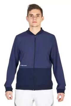 CAMPERA RANDALL en internet