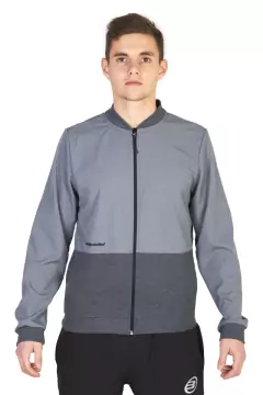 CAMPERA RANDALL - CUARTO SET CÓRDOBA