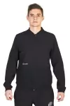 CAMPERA RANDALL