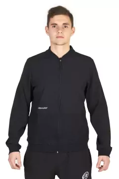 CAMPERA RANDALL