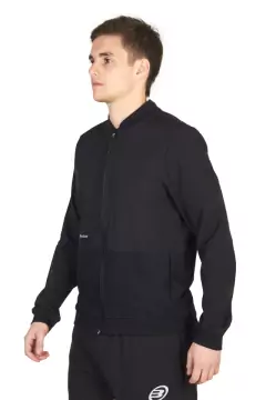 CAMPERA RANDALL - comprar online