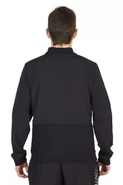 CAMPERA RANDALL en internet