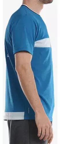 REMERA NOTRO en internet