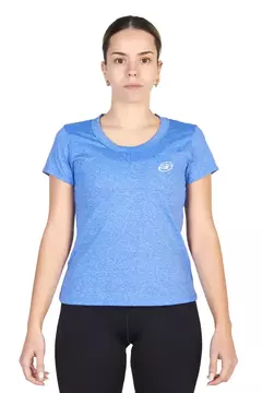 REMERA REBECCA