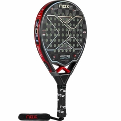NOX AT10 GENIUS 18K 2023 by AGUSTIN TAPIA - comprar online