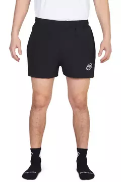 SHORT DUBLIN en internet