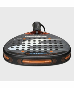 VERTEX 04 2025 - CUARTO SET CÓRDOBA