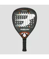 VERTEX 04 2025