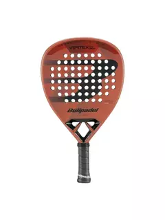 VERTEX 04 COMFORT 2025