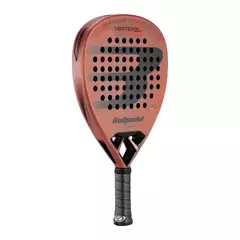 VERTEX 04 COMFORT 2025 - comprar online