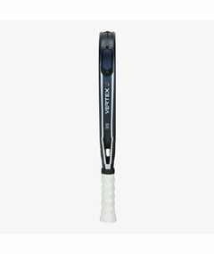 VERTEX 03 FRANCIA - EDICIÓN LIMITADA - tienda online