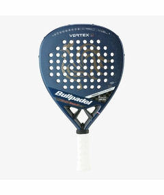 VERTEX 03 FRANCIA - EDICIÓN LIMITADA - comprar online