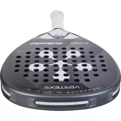 VERTEX 04 WOMAN PREMIER PADEL EDITION - CUARTO SET CÓRDOBA