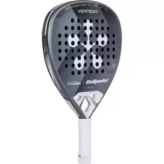VERTEX 04 WOMAN PREMIER PADEL EDITION - comprar online
