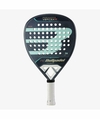 VERTEX 04 WOMAN 2024