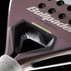 PALA WONDER W 26 - comprar online