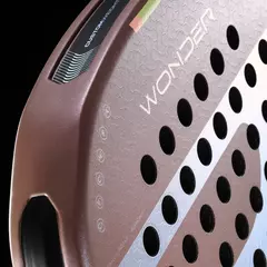 PALA WONDER W 26 - tienda online