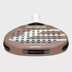 PALA WONDER W 26 - CUARTO SET CÓRDOBA