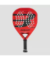 XPLO COMFORT 2025