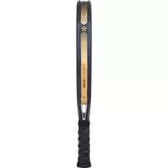 XPLO PREMIER PADEL en internet