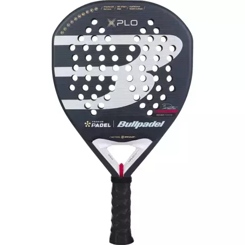 XPLO PREMIER PADEL