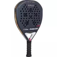XPLO PREMIER PADEL - comprar online