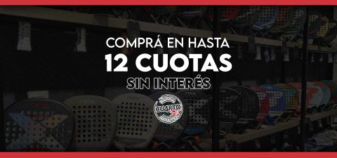 Imagen del carrusel CUARTO SET CÓRDOBA