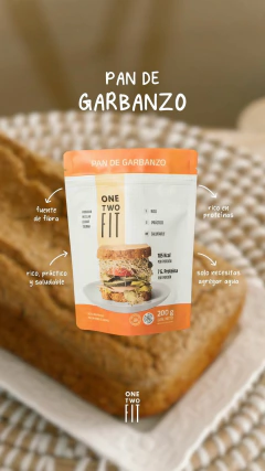 COMBO PAN ULTRA MIX - tienda online