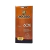 CHOCOLATE BARRA 30G 60% CACAU - CHOCOSOL