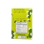 DOCE EM MASSA DE UMBU FLOWPACK 6 UNIDADE 150G - GRAVETERO - comprar online