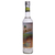 CACHAÇA ABAÍRA PRATA 500ML - ABAÍRA