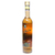 CACHAÇA ABAÍRA OURO 500ML - ABAÍRA
