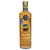 CACHAÇA ABAÍRA OURO 670ML - ABAÍRA