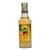 CACHAÇA ABAÍRA OURO 275ML - ABAÍRA