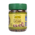 BALINHA DE LICURI COM BANANA 190G - MONTE SABORES
