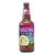 CERVEJA MARATINGA PASSION FRUIT BEER 500ML - GRAVETERO