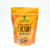 AMÊNDOA TORRADA DE LICURI COM RAPADURA 100G - LICURIZEIRO