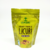 AMÊDOA TORRADA DE LICURI SEM SAL 100G - LICURIZEIRO