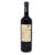 VINHO ORGÂNICO FINO TINTO SECO PETITE SYRAH 750ML - BIANCHETTI