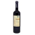 VINHO ORGÂNICO FINO TINTO SECO PETITE SYRAH 750ML - BIANCHETTI