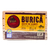 DOCE DE BURITI 400G - BURICÃ