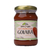 DOCE ORGÂNICO DE GOIABA CREMOSO 230G - GRAVETEIRO