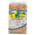 FEIJÃO FRADINHO (feijão de corda) 500G - COOPERNATURAL