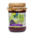 GELEIA DE AMORA SEM ADIÇÃO DE AÇÚCAR 180G - COOPERNATURAL
